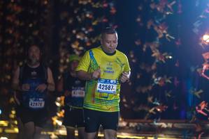BIB: 42587, 43165, 42970
                            <button type="button" onclick="openModal(18277526)" class="btn btn-primary btn-sm float-right btn-popup" data-toggle="modal" data-target=".modal-high-quality">
                        <i class="fas fa-shopping-cart"></i> Add to Cart
                    </button>
                                            <button type="button" onclick="isThisMe(18277526, true)" class="btn btn-success btn-sm float-right btn-popup btn-isme hidden" data-toggle="tooltip" data-placement="bottom" title="นี่คือรูปของคุณใช่ไหม คลิกที่นี่เพื่อเอาเข้าอัลบั้ม">
                        <i class="fas fa-plus"></i> Add to album
                    </button>
                    <button type="button" onclick="isThisMe(18277526, false)" class="btn btn-warning btn-sm float-right btn-popup btn-isnotme hidden">
                        <i class="fas fa-ban"></i> Remove from album
                    </button>